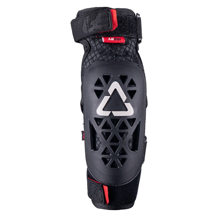 LBR ELBW 1.5 MINI BK_2.jpg